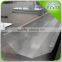 Water Channel Gutter Greenhouse With Raditor