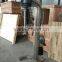 food grade paint agitator mixer for liquid