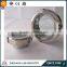 stainless steel tank union sight glass