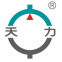 Hefei Liwei Automobile Oil Pump Co., Ltd.