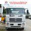 Dongfeng Tianjin 4X2 12000liter potable water tank truck
