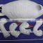 hunting goose for sale,goose decoys molds