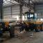 Chinese Top Brand Motor Grader GR1803 With 190HP