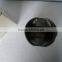 China Manufacture Deutz Piston Of FL413FW In Best Price & Hight Quality .