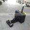 Veshai 2500kgs Electric tractor with compact design VH-ETG-250