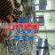 CE and ISO certified belt conveyor in good price