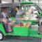 China Bajaj Passenger Three Wheeler Motorcycle For Taxi