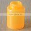 175ml 180ml 200ml makeup remover container with nail polish remover pump