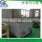 The slf-propelled heat fusion marking machine is a special-purpose equipment fortraffic marking