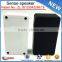 Factory Price Hot Sell Wireless Audio Speaker,Magic Induction Loundspeaker