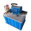 Hot selling products hydro electric washing machine from china online shopping