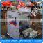 China Coal X01581Plastic Cup Sealing Machine