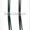 Plastic water spray nozzle for irrigation
