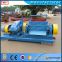 rubber washing machine mat Dry rubber production line single
