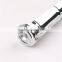 Professional Epoxy Sealant Silicone nozzle for caulking gun
