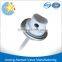 tire lightening aerosol valves for car