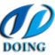 Henan Doing Mechanical Equipment Co.,Ltd