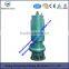 Electric Vertical Mining Pit Dewatering Submersible Sewage Pump /water Pump