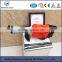 powertec electric hammer drill
