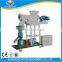 ROTEX MASTER Pig Feed Pellet Mill/Pellet Machine With CE Certification For Sale