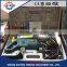 12V DC Electric Sissor Car lift Jack