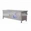 factory funeral home autopsy table dissecting table