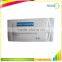 Skin Closure Strips Medical Types Adhesive Wound Dressing