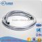 stainless steel electrical conduit/cable protection interlocked flexible metal hoses