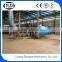 Hot sale! reliable manufacturer supply wood sawdust chips drying machine rotary drum dryer for sale