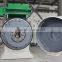 Hot Sale! CE/GOST RD768MX Series Arch-breaking Feeding Biomass Wood Pellet Press Machine