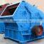 PF1214 Quartz stone impact crusher machine