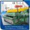 low carbon high speed wire drawing machine