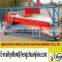 HC series of Plate Type Magnetic Separator and Iron Separator
