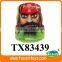 party fake beard moustache/beard products