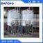 2000L fermenter,vinegar fermenter
