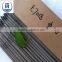 china easy arc welding electrodes 6013 7018