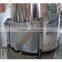 400kg/h Commercial Automatic Electric Industrial Potato Peeler