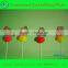 Promotion Hot Sale Crazy Party Glasses In Stocks