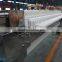 PP plate-frame cardboard filter press used for beverage industry filtration