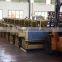 Dry Copra oil producing coconut pressing machine price