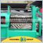 Maosheng high quality sesame oil squeeze mill