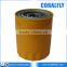 Excavator Transmission Spin-on Oil Filter 581-18076 58118076