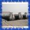 100,000-300,000m3 automatic Autoclaved Aerated Concrete Block AAC block machinery production line