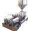 10-300ml double heads Cream Shampoo Cosmetic Automatic Filling Machine