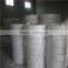 Slitting paper machine,paper production machine