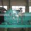 Diesel generator