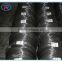 trade assurance cheap price for 16 gauge black annealed tie wire tensile strength