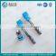 PM-4F-D10.0-G cemented carbide milling tools