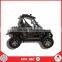 utv 800 4x4 utility vehicle