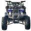 125cc ATV for sale